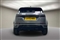 Land Rover Range Rover Evoque Image 6