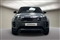 Land Rover Range Rover Evoque Image 7