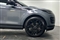 Land Rover Range Rover Evoque Image 8