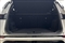 Land Rover Range Rover Evoque Image 10