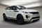 Land Rover Range Rover Evoque Image 1
