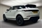 Land Rover Range Rover Evoque Image 2