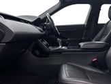 Land Rover Range Rover Evoque Image 3