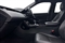 Land Rover Range Rover Evoque Image 3