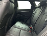Land Rover Range Rover Evoque Image 4