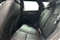 Land Rover Range Rover Evoque Image 4