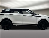 Land Rover Range Rover Evoque Image 5