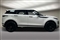 Land Rover Range Rover Evoque Image 5