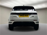 Land Rover Range Rover Evoque Image 6