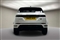 Land Rover Range Rover Evoque Image 6