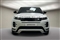 Land Rover Range Rover Evoque Image 7