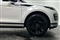 Land Rover Range Rover Evoque Image 8