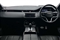 Land Rover Range Rover Evoque Image 9