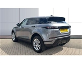 Land Rover Range Rover Evoque Image 2