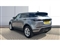 Land Rover Range Rover Evoque Image 2