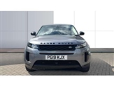 Land Rover Range Rover Evoque Image 3