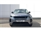 Land Rover Range Rover Evoque Image 3