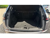 Land Rover Range Rover Evoque Image 4