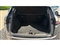 Land Rover Range Rover Evoque Image 4