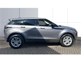 Land Rover Range Rover Evoque Image 5