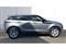 Land Rover Range Rover Evoque Image 5