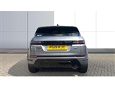 Land Rover Range Rover Evoque Image 6