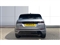 Land Rover Range Rover Evoque Image 6