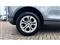 Land Rover Range Rover Evoque Image 7