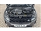 Land Rover Range Rover Evoque Image 8