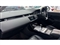 Land Rover Range Rover Evoque Image 9