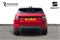 Land Rover Range Rover Evoque Image 10