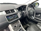 Land Rover Range Rover Evoque Image 2