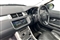 Land Rover Range Rover Evoque Image 2