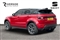 Land Rover Range Rover Evoque Image 3