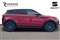 Land Rover Range Rover Evoque Image 4