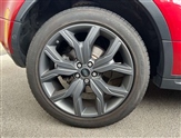 Land Rover Range Rover Evoque Image 5