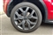 Land Rover Range Rover Evoque Image 5