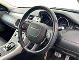 Land Rover Range Rover Evoque Image 6