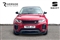 Land Rover Range Rover Evoque Image 8
