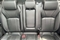 Land Rover Range Rover Evoque Image 9