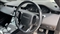 Land Rover Range Rover Evoque Image 10