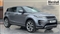 Land Rover Range Rover Evoque Image 1