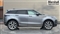 Land Rover Range Rover Evoque Image 2
