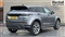 Land Rover Range Rover Evoque Image 3