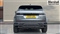 Land Rover Range Rover Evoque Image 4