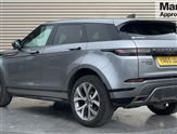 Land Rover Range Rover Evoque Image 5