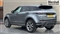 Land Rover Range Rover Evoque Image 5