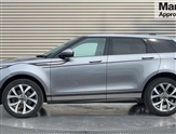 Land Rover Range Rover Evoque Image 6
