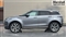 Land Rover Range Rover Evoque Image 6