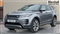 Land Rover Range Rover Evoque Image 7